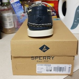 Sperry